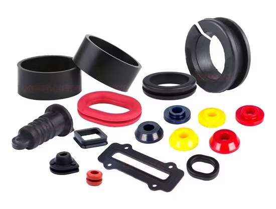 OEM manufacturers