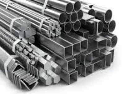 Steel industry